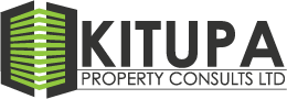 KITUPA PROPERTY CONSULT