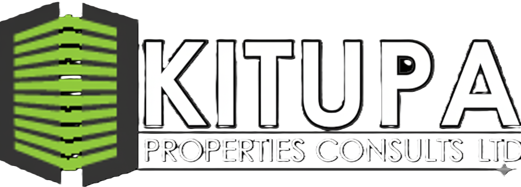 KITUPA PROPERTY CONSULT